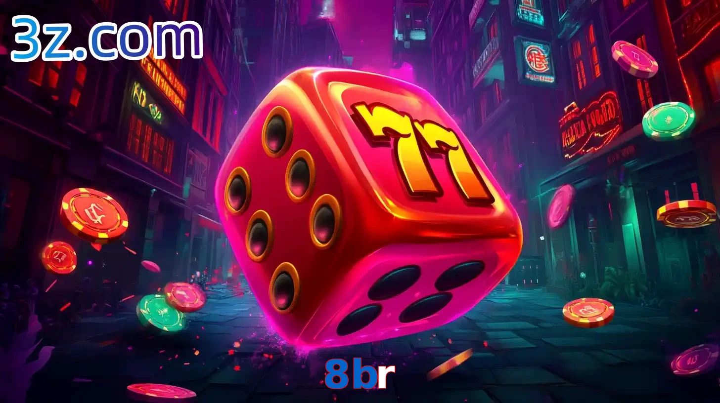 8br