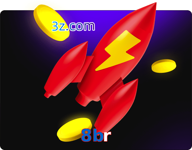 8br