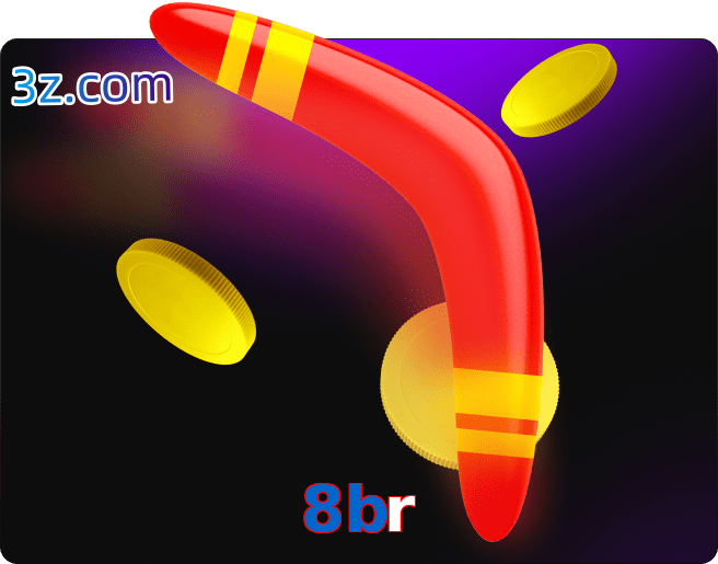 8br