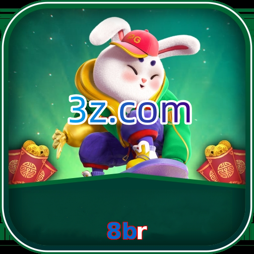 8br